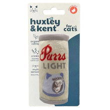 Load image into Gallery viewer, Purrs Light