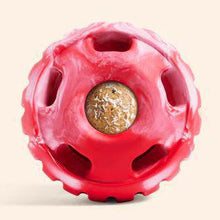 Load image into Gallery viewer, Woof Pet Pupsicle Holiday