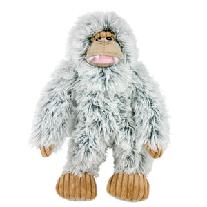 Plush Yeti   14"