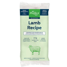 Load image into Gallery viewer, My perfect pet Lamb