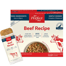 Load image into Gallery viewer, My perfect pet Beef knights