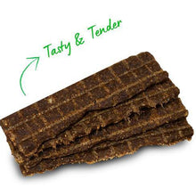 Load image into Gallery viewer, Open Farm Grain Free Chicken Jerky Strips