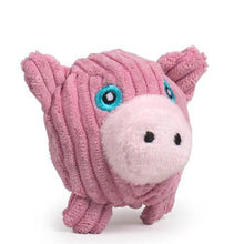 Load image into Gallery viewer, Wee Huggles Assorted Balls