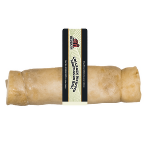 Red Barn Collagen wrapped esophagus roll