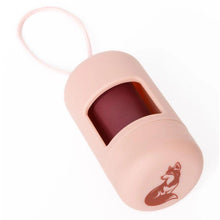 Load image into Gallery viewer, Waste Bag Dispenser