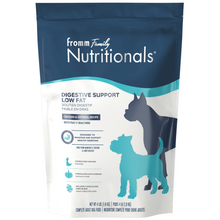 Load image into Gallery viewer, Fromm Nutritionals Digestive Support