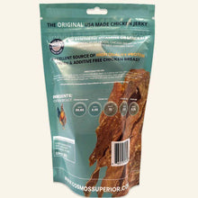 Load image into Gallery viewer, Cosmo's Signature Chicken Jerky