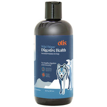 Load image into Gallery viewer, otis   Digestive Health Ancestral Probiotic