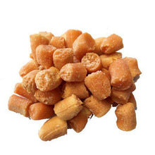 Load image into Gallery viewer, Smart Cookie shrimp &amp; coconut Soft &amp; Chewy Dog Treats 5 Oz