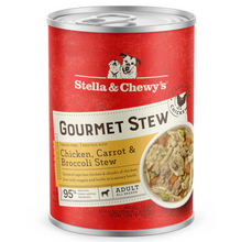 Load image into Gallery viewer, Stella &amp; Chewy's Gourmet Stew