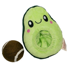 Load image into Gallery viewer, 2 in 1 Avocado 5.5&quot;
