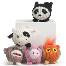 Load image into Gallery viewer, Wee Huggles Assorted Balls