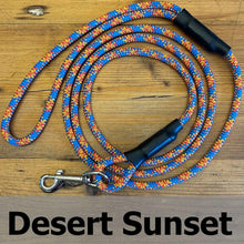 Load image into Gallery viewer, Mighty Mini Clip Leash 6ft