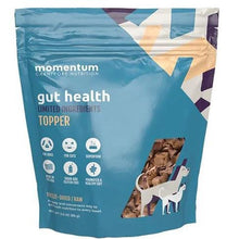 Load image into Gallery viewer, Momentum Gut Health Topper 3oz