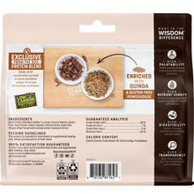 Load image into Gallery viewer, Earth animal  Wisdom Air-Dried Jerky  Soil Recipe