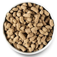 Load image into Gallery viewer, Open Farm Freeze Dried Raw Grassfeed Beef 13.5OZ