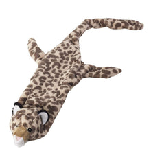 Load image into Gallery viewer, Jungle Cat Assorted 24"