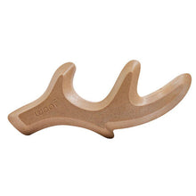 Load image into Gallery viewer, Woof HonestChew Antler