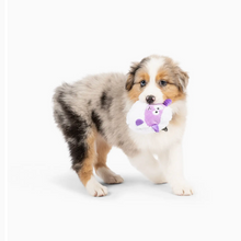 Load image into Gallery viewer, Tiny Tuff Lady Baba