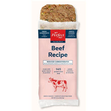 Load image into Gallery viewer, My perfect pet Beef  Reduced Carbohydrates