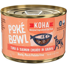Load image into Gallery viewer, Koha Poke Bowl