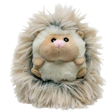 Load image into Gallery viewer, Fluffy Baby Hedgehog