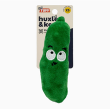 Load image into Gallery viewer, Tiny Tuff Dell Pickle
