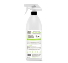 Load image into Gallery viewer, SKOUT&#39;S Stain &amp; Odor Remover 35oz