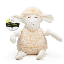 Load image into Gallery viewer, Louise the Lamb