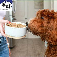 Load image into Gallery viewer, My perfect pet special dietary needs INDIVIDUAL