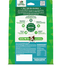 Load image into Gallery viewer, Greenies fresh Dental Dog chew 12oz