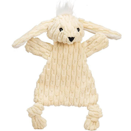 Bobbi Bunny HuggleFlatties