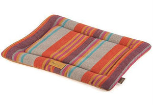 PLAY Horizon chill pad