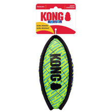 Load image into Gallery viewer, KONG Armor football medium