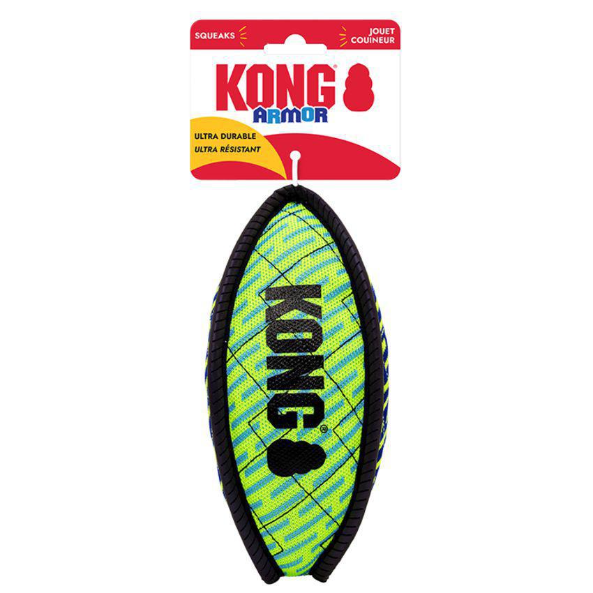 KONG Armor football medium