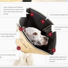 Load image into Gallery viewer, Comfy Cone