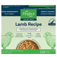 Load image into Gallery viewer, My perfect pet Lamb