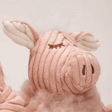 Load image into Gallery viewer, Penelope the Pigg