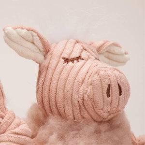 Penelope the Pigg