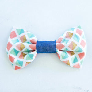 Fiesta! Bowtie