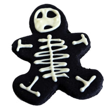 Load image into Gallery viewer, Skeleton Man