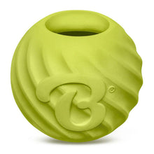 Load image into Gallery viewer, Benebone bounce rubber Ball