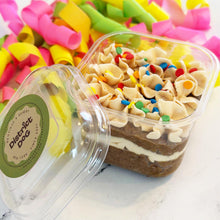 Load image into Gallery viewer, Peanut butter Parfait