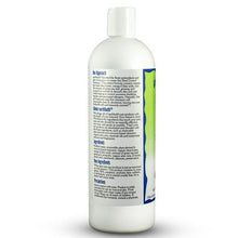 Load image into Gallery viewer, Earthbath Shed Control Shampoo 16OZ