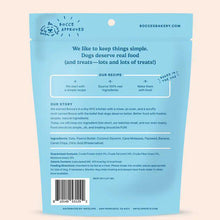 Load image into Gallery viewer, Bocce&#39;s Soft &amp; Chewy Nutty Nana Blast Shake 6oz