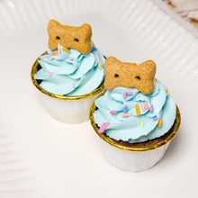 Load image into Gallery viewer, Mini Cupcake duo