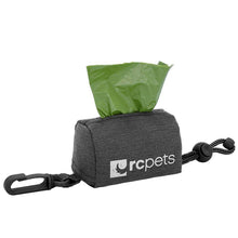 Load image into Gallery viewer, RC Pet Pick up bag