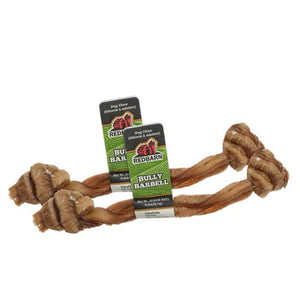 RedBarn  Bully Barbells