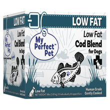 Load image into Gallery viewer, My perfect pet special dietary needs