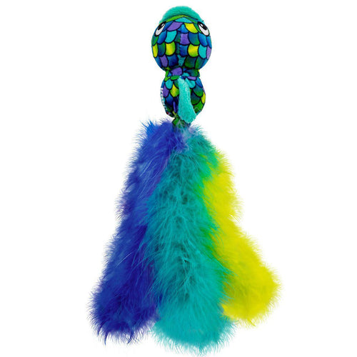 Kong  wubba fish assorted